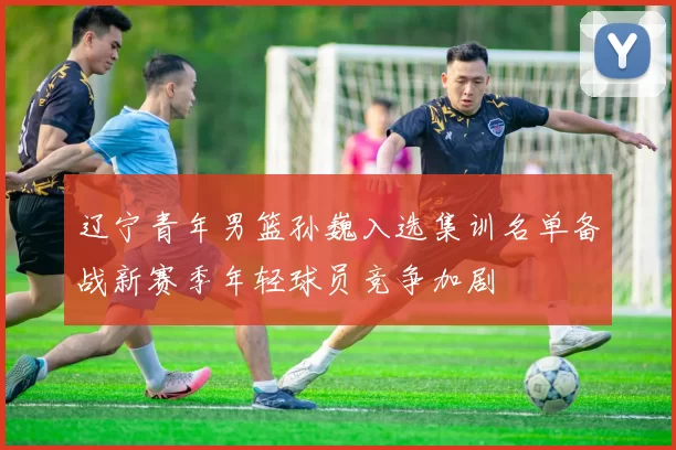 辽宁青年男篮孙巍入选集训名单备战新赛季年轻球员竞争加剧