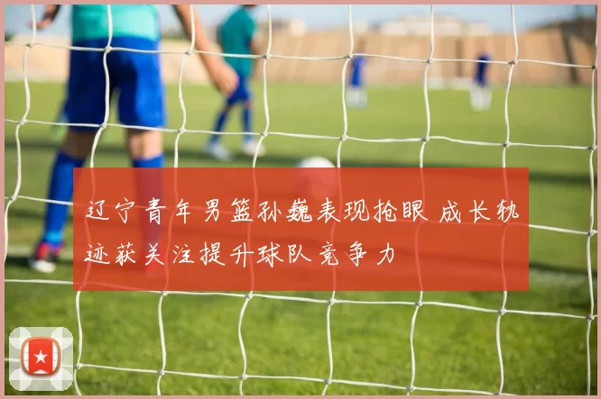 辽宁青年男篮孙巍表现抢眼 成长轨迹获关注提升球队竞争力