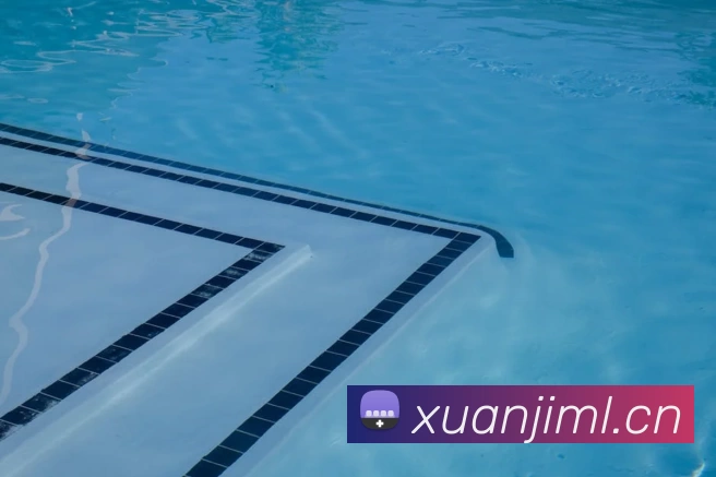 App Interface Preview