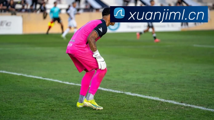 米兰体育app官网入口 - 米兰(中国)APP 封面图